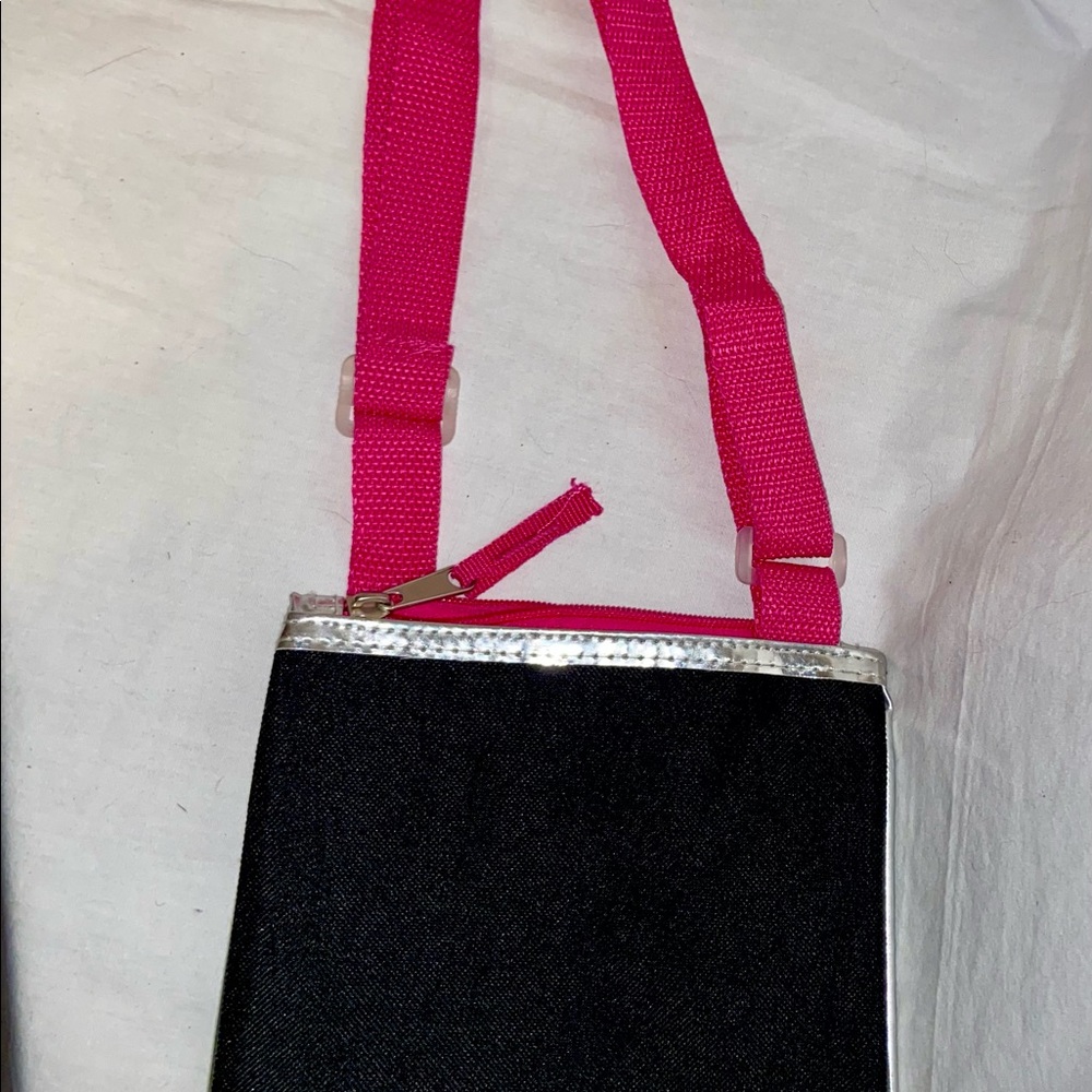Monster high Backpack, File & Purse - Picture 4 of 11